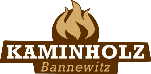 Kaminholz Bannewitz